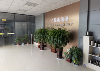 精密麻豆自拍视频厂 精密麻豆自拍视频厂