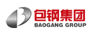 包钢无缝麻豆自拍视频厂