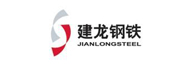 建龙无缝麻豆自拍视频厂