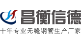 无缝麻豆自拍视频