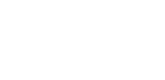 无缝麻豆自拍视频