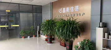 无缝麻豆自拍视频企业介绍